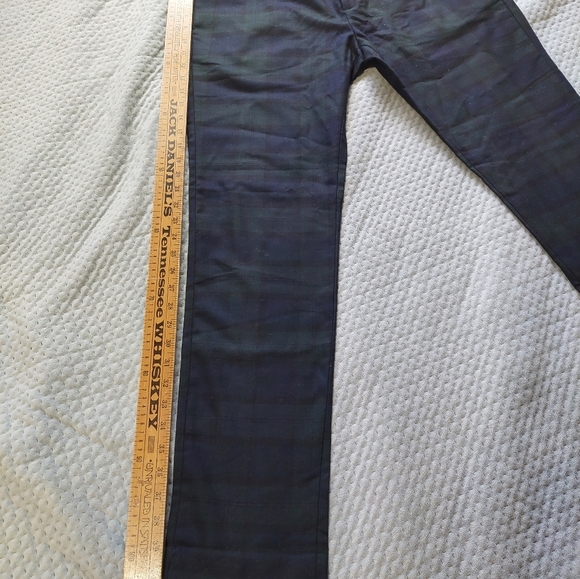H&M Men's Dress Pants - Picture 4 of 9